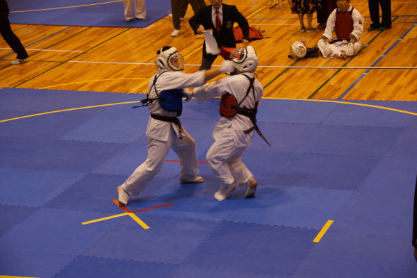 2018senbatu (157).jpg